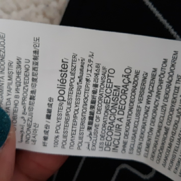 New Under Armour Men's Medium Heatgear Loose Grey Pants - Picture 12 of 15